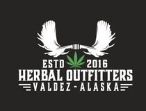 Herbal Outfitters