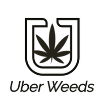 Uber Weeds