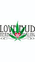 Love Bud - Menifee