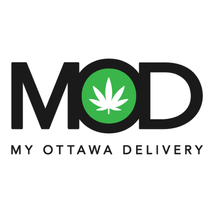 My Ottawa Delivery