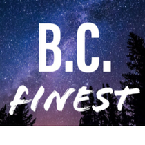 B.C. Finest