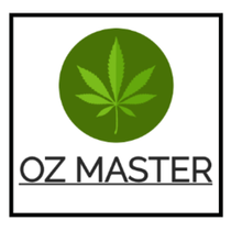 OZ Master