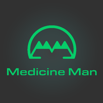 Medicine Man Shop (MOM)