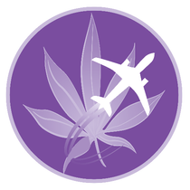 Purple Express