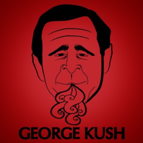 George Kush Exotics
