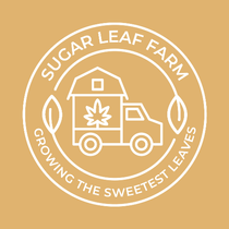 Sugar Leaf Farm