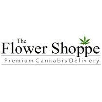 The Flower Shoppe [CLOSED]