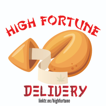 High Fortune