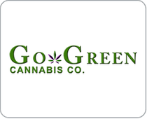 GO GREEN CANNABIS CO