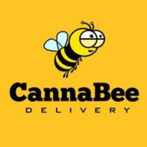 CannaBee Delivery