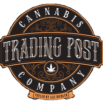 Trading Post Cannabis Company
