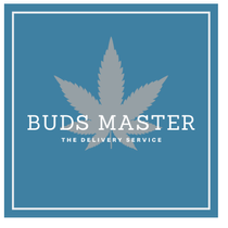Buds Master - St. Cat