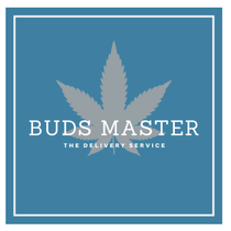 Buds Master - Hamilton