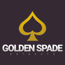 Golden Spade Delivery
