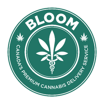 Bloom Cannabis