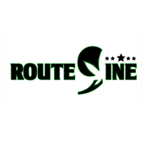 Route9ine