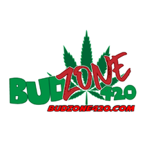 BudZone420
