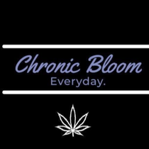 Chronic Bloom