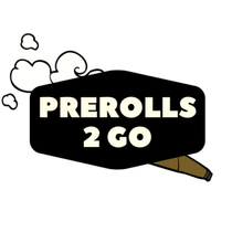 PREROLLS 2 GO