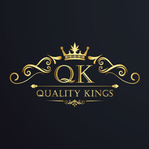 Quality Kings