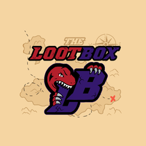 TheLootBox