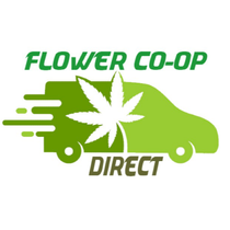Flower Co-Op Direct