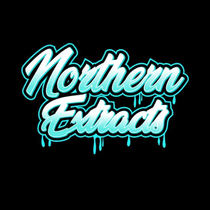 NORTHERN EXTRACTS