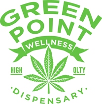 Green Point Wellness - Linthicum