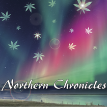 Northern Chronicles