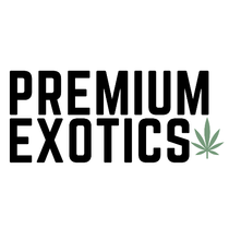 Premium Exotics