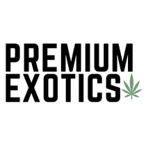Premium Exotics