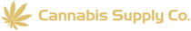 CANNABIS SUPPLY CO.