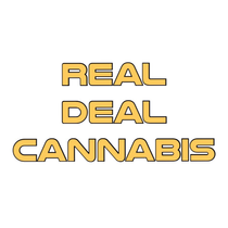 Real Deal Cannabis