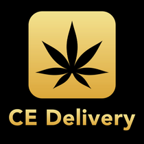 CE Delivery 226-340-6233