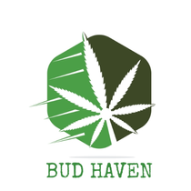 Bud Haven