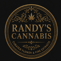 Randys Cannabis