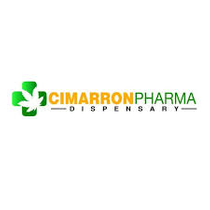 Cimarron Pharma