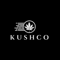 KushCo