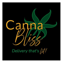 Canna Bliss