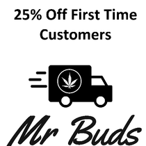 Mr. buds                                        Free Delivery
