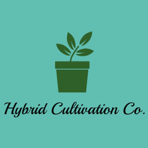 Hybrid Cultivation Co. (free delivery)