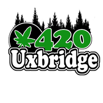 420 Uxbridge