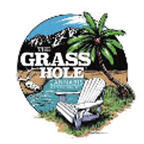 The Grass Hole Cannabis