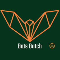 BatsBatch