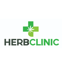 HerbClinic