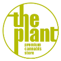 The Plant - Yonkers
