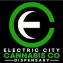Electric City Cannabis