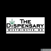 The Dispensary