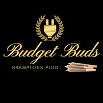 Budget Buds Brampton