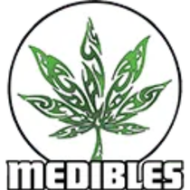 Mohawk Medibles SHANNONVILLE Dispensary